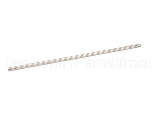 56431 Nemco Guide Rod