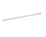 56431 Nemco Guide Rod