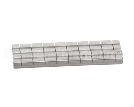 56437-2 Nemco Spacer Kit (3/8)