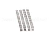 56437-2 Nemco Spacer Kit (3/8)