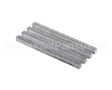 56437-3 Nemco Spacer Kit (1/2)