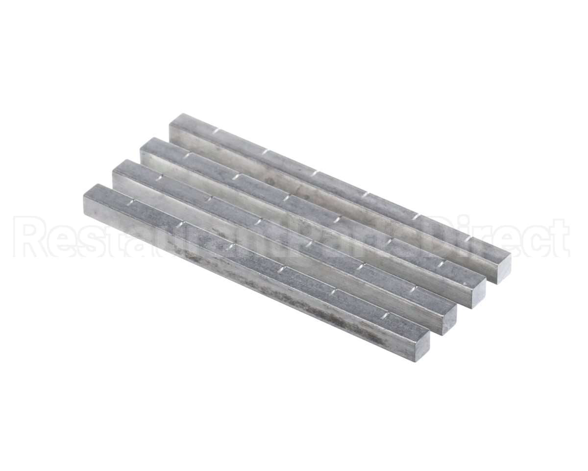 56437-3 Nemco Spacer Kit (1/2)