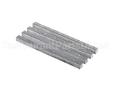 56437-3 Nemco Spacer Kit (1/2)