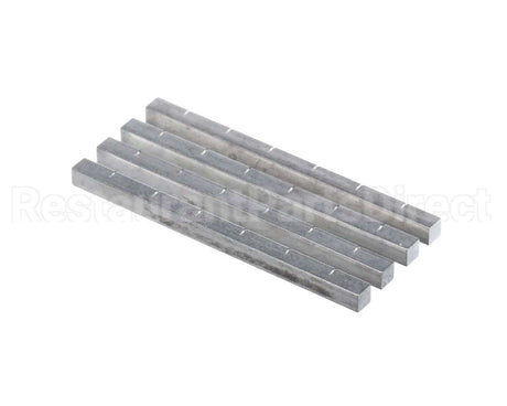56437-3 Nemco Spacer Kit (1/2)