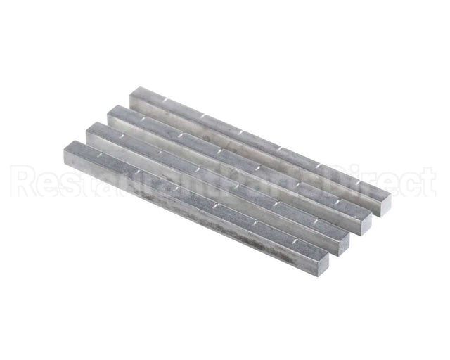 56437-3 Nemco Spacer Kit (1/2)