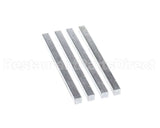 56437-3 Nemco Spacer Kit (1/2)