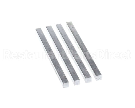 56437-3 Nemco Spacer Kit (1/2)