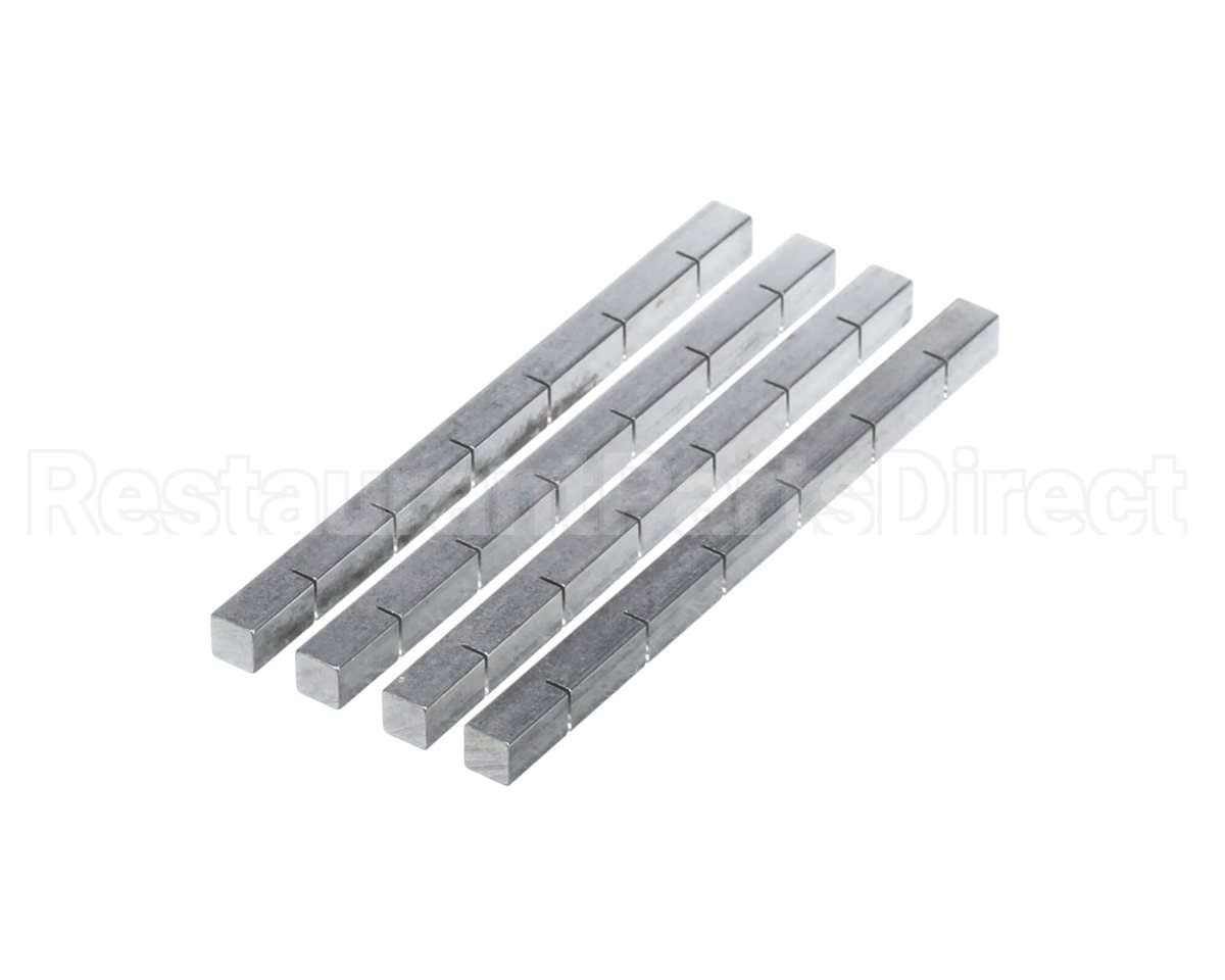 56437-3 Nemco Spacer Kit (1/2)