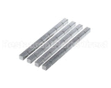 56437-3 Nemco Spacer Kit (1/2)