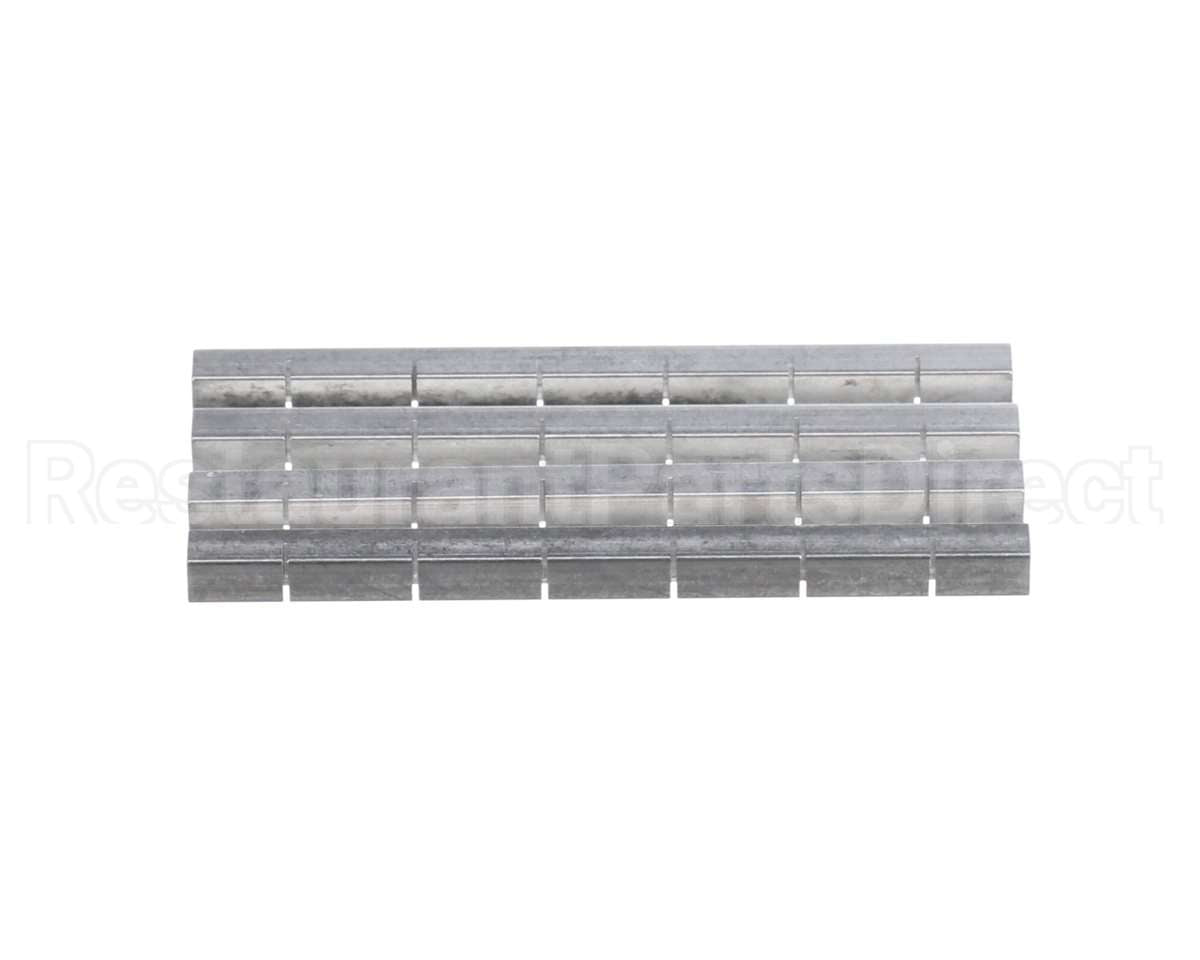 56437-3 Nemco Spacer Kit (1/2)