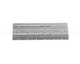 56437-3 Nemco Spacer Kit (1/2)