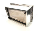 56446 Apw Wyott 600 Pan W/Assembly W/Dr (12X20 Cw