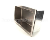 56446 Apw Wyott 600 Pan W/Assembly W/Dr (12X20 Cw