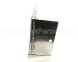 56446 Apw Wyott 600 Pan W/Assembly W/Dr (12X20 Cw