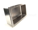 56446 Apw Wyott 600 Pan W/Assembly W/Dr (12X20 Cw