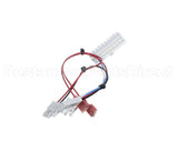 56449.0001 Bunn Harness, Led Power Fast Brew