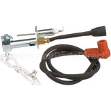 56463 Compatible Blodgett Pilot Burner-Nat