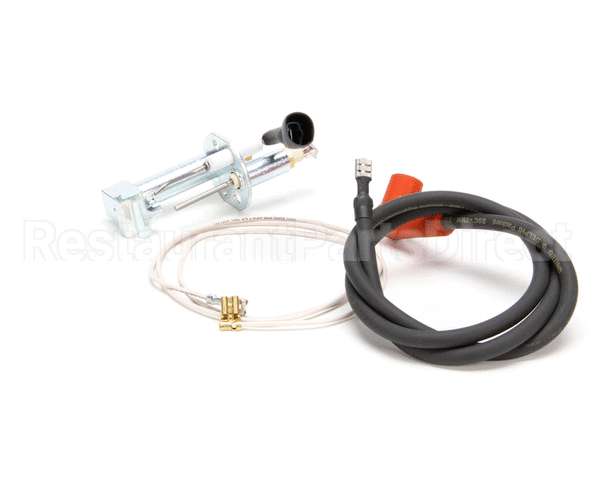 56464 Blodgett Kit, Pilot Pro Gas