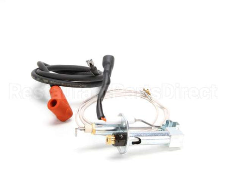 56464 Blodgett Kit, Pilot Pro Gas