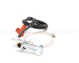 56464 Blodgett Kit, Pilot Pro Gas