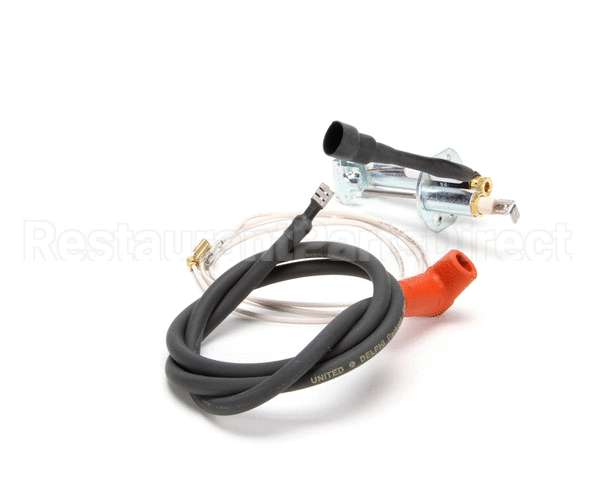 56464 Blodgett Kit, Pilot Pro Gas