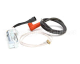 56464 Blodgett Kit, Pilot Pro Gas