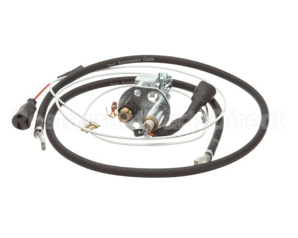 56466 Blodgett Kit, Pilot Pro Gas Ce
