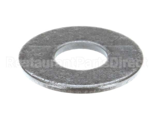 5647-1 Southbend Range Washer
