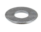 5647-1 Southbend Range Washer