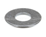5647-1 Southbend Range Washer