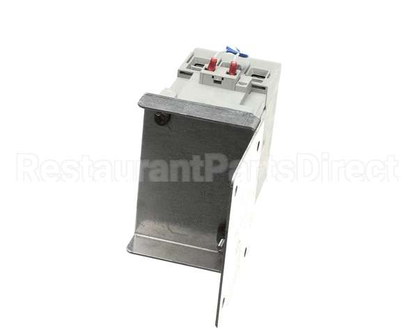 56470 Blodgett Kit,Contactor 208/240V Xr8E