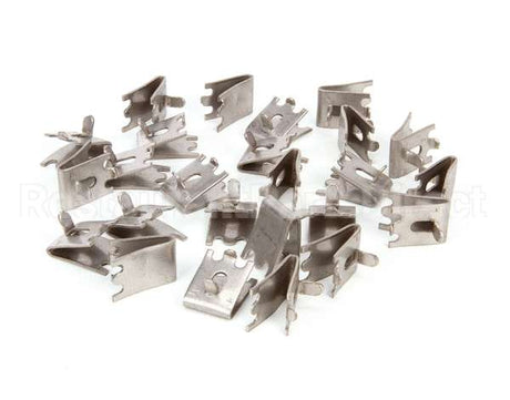 5648119 Manitowoc Ice Clip, Package Of 25