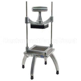 56500-1 Compatible Nemco Dicer-Easychopper Ii 1/4