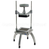 56500-2 Compatible Nemco Dicer-Easychopper Ii 3/8