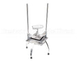56500-4 Nemco Easy Chopper Ii, 1 Chop