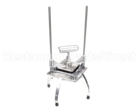 56500-4 Nemco Easy Chopper Ii, 1 Chop