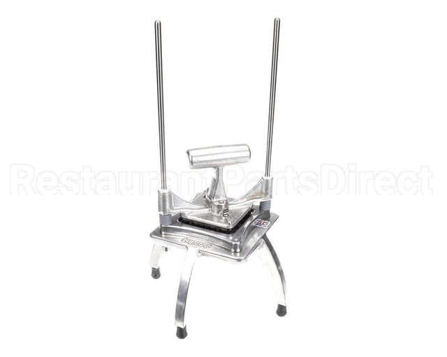 56500-4 Nemco Easy Chopper Ii, 1 Chop