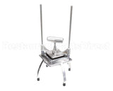 56500-4 Nemco Easy Chopper Ii, 1 Chop