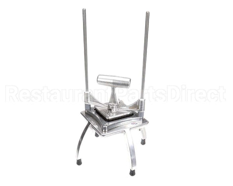 56500-4 Nemco Easy Chopper Ii, 1 Chop