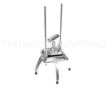 56500-4 Nemco Easy Chopper Ii, 1 Chop