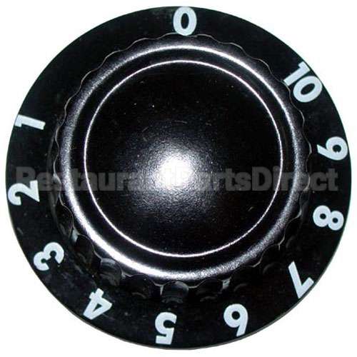 56505 Compatible Apw Dial