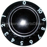 56505 Compatible Apw Dial