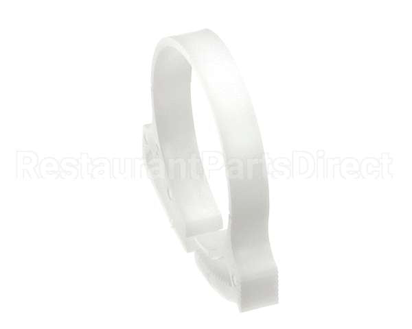 5650663 Manitowoc Ice Clamp-Snap 1.218/1.405 Id Nyl