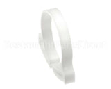 5650663 Manitowoc Ice Clamp-Snap 1.218/1.405 Id Nyl