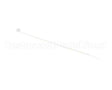 5650733 Manitowoc Ice Cable Tie .18W X 8 Lg, 50Lb Ny
