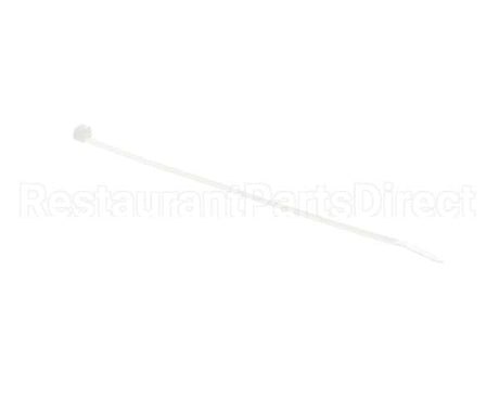 5650733 Manitowoc Ice Cable Tie .18W X 8 Lg, 50Lb Ny
