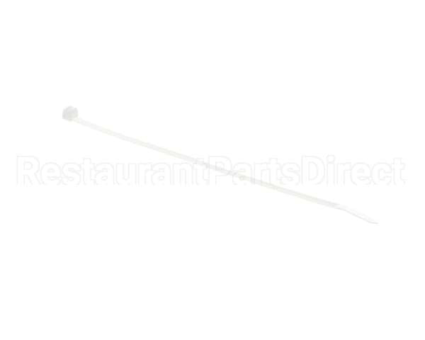 5650733 Manitowoc Ice Cable Tie .18W X 8 Lg, 50Lb Ny