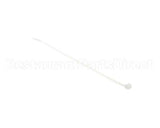 5650733 Manitowoc Ice Cable Tie .18W X 8 Lg, 50Lb Ny