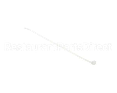 5650733 Manitowoc Ice Cable Tie .18W X 8 Lg, 50Lb Ny