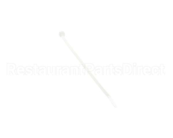 5650733 Manitowoc Ice Cable Tie .18W X 8 Lg, 50Lb Ny